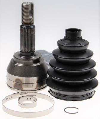 306769 Lobro CV joint
