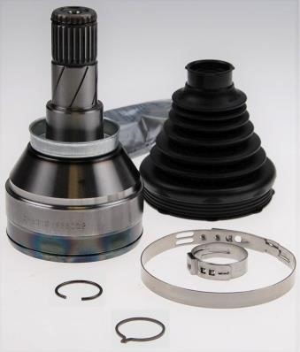 CV Joint Opel Astra K: 306781 Lobro CV joint
