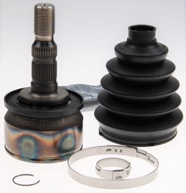 CV Joint Opel Astra K: 306777 Lobro CV joint