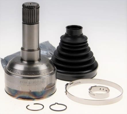 306782 Lobro CV joint