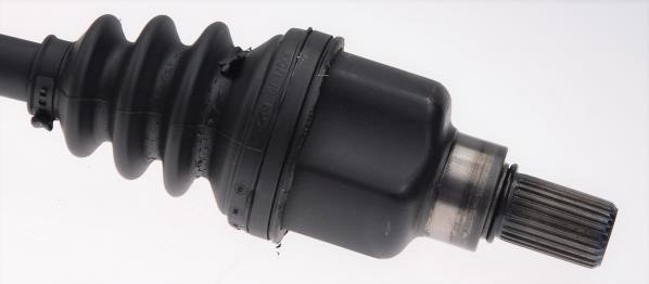 Buy Lobro 306788 at a low price in United Arab Emirates!