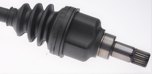 Buy Lobro 306789 at a low price in United Arab Emirates!
