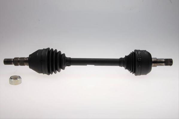 CV axle Saab: 306889 Lobro Drive shaft