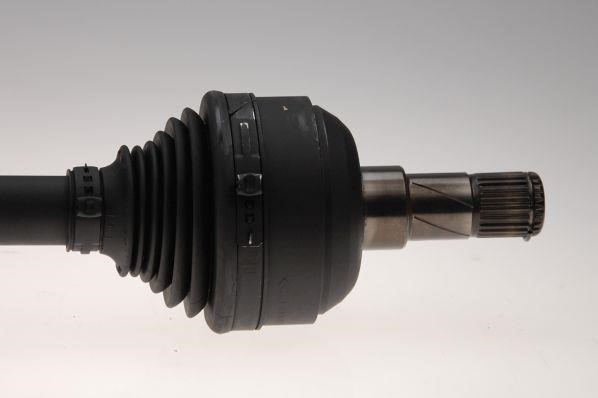 Buy Lobro 306889 at a low price in United Arab Emirates!
