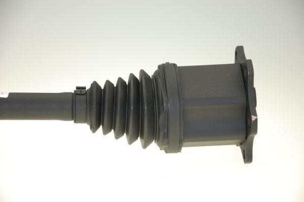 Buy Lobro 306791 at a low price in United Arab Emirates!
