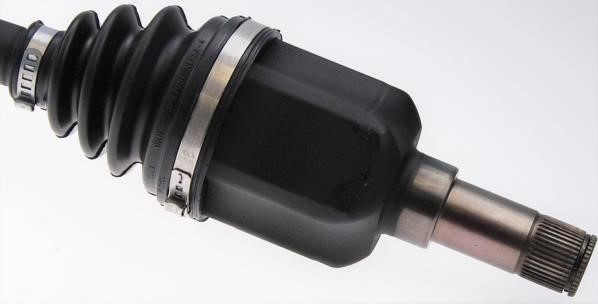 Buy Lobro 306890 at a low price in United Arab Emirates!