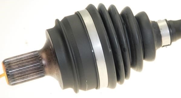 Drive shaft Lobro 306799