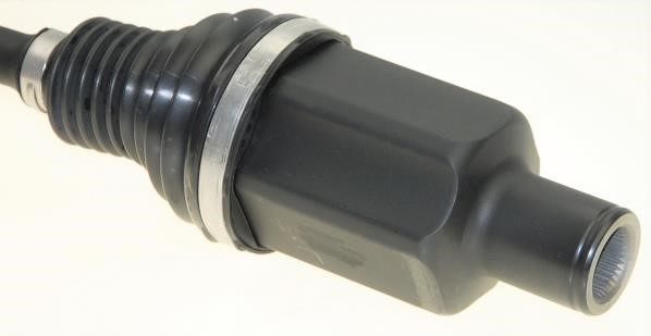 Buy Lobro 306799 at a low price in United Arab Emirates!