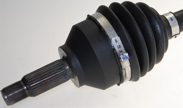Buy Lobro 306900 – good price at EXIST.AE!