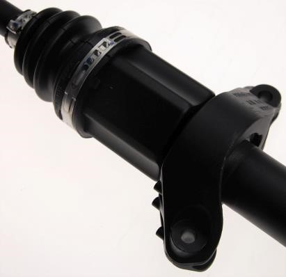 Buy Lobro 306900 at a low price in United Arab Emirates!
