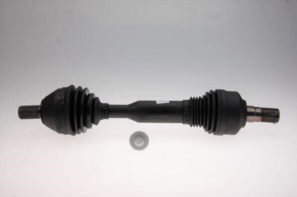 306815 Lobro Drive shaft