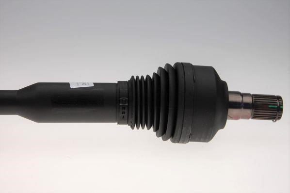Buy Lobro 306815 at a low price in United Arab Emirates!