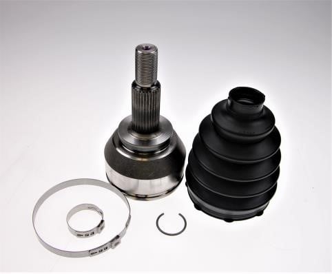 Lobro 306917 CV joint 306917 306917 Lobro CV joint