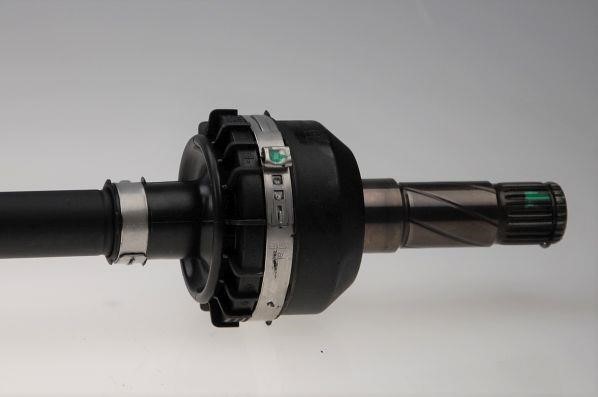 Buy Lobro 306824 at a low price in United Arab Emirates!