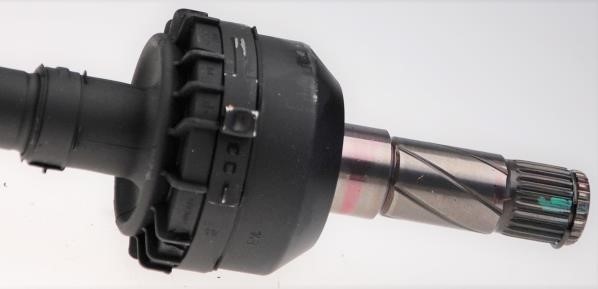 Buy Lobro 306825 at a low price in United Arab Emirates!