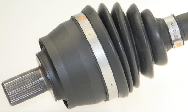 Buy Lobro 306827 – good price at EXIST.AE!