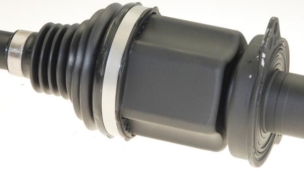 Drive shaft Lobro 306827
