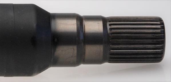 Buy Lobro 306827 at a low price in United Arab Emirates!
