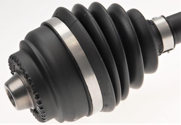 Drive shaft Lobro 306947