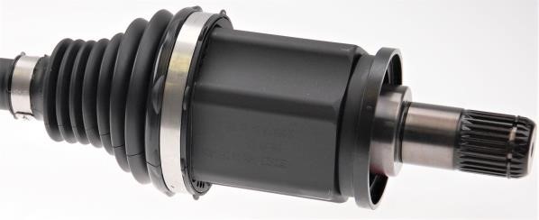 Buy Lobro 306947 at a low price in United Arab Emirates!