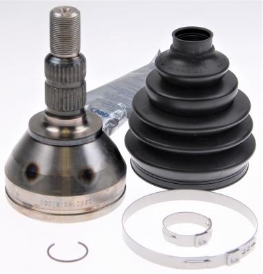 CV Joint Saab: 306970 Lobro CV joint