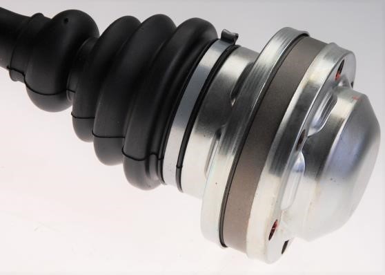 Buy Lobro 306978 at a low price in United Arab Emirates!