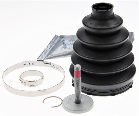 CV joint boot Volvo: 306984 Lobro Bellow set, drive shaft