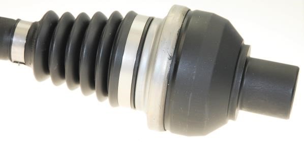 Buy Lobro 306851 at a low price in United Arab Emirates!