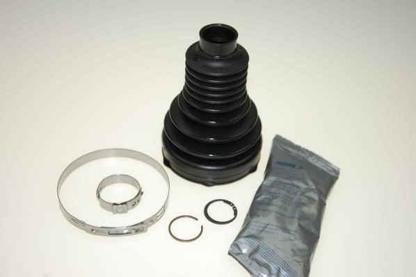 306991 Lobro Bellow set, drive shaft