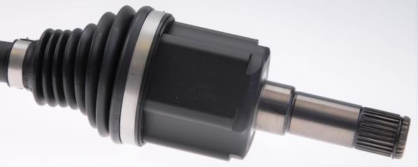 Buy Lobro 306852 at a low price in United Arab Emirates!
