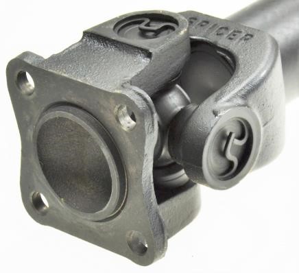 Propshaft, axle drive Lobro GKNP10024