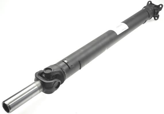 Cardan shaft Nissan Pathfinder: GKNP10027 Lobro Propshaft, axle drive