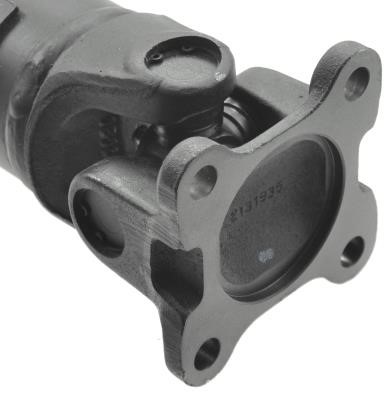 Buy Lobro GKNP10027 at a low price in United Arab Emirates!