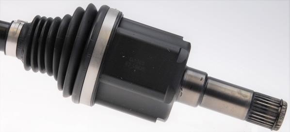 Buy Lobro 306867 at a low price in United Arab Emirates!
