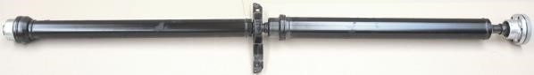 GKNP20068 Lobro Propshaft, axle drive