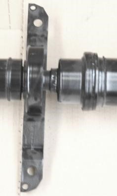 Propshaft, axle drive Lobro GKNP20068