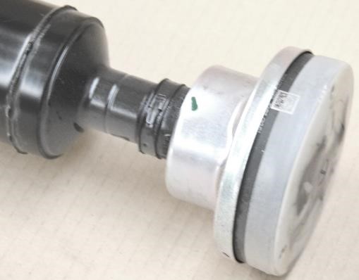 Buy Lobro GKNP20068 at a low price in United Arab Emirates!