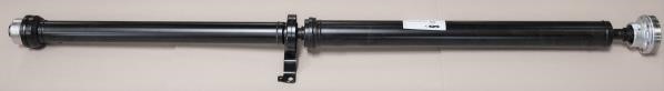 GKNP20074 Lobro Propshaft, axle drive