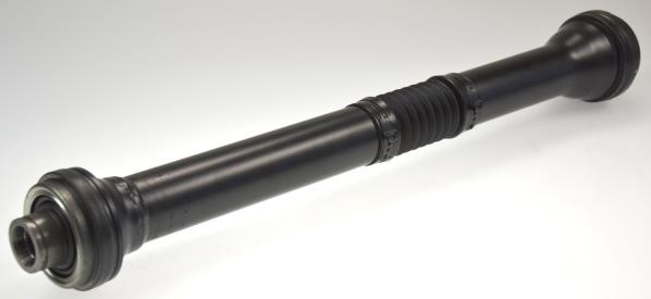 GKNP10047 Lobro Propshaft, axle drive