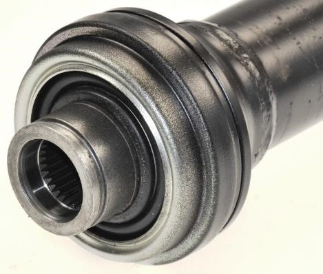 Propshaft, axle drive Lobro GKNP10047