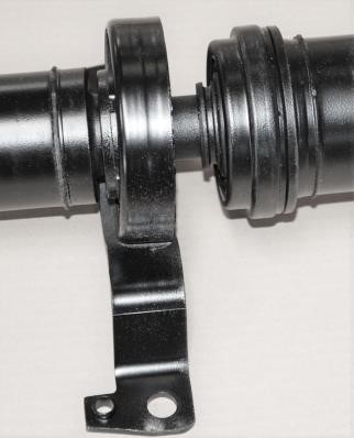 Propshaft, axle drive Lobro GKNP20074