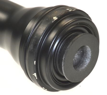 Buy Lobro GKNP10047 at a low price in United Arab Emirates!