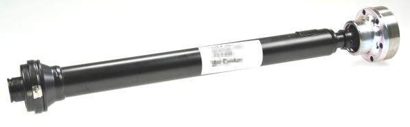 GKNP10048 Lobro Propshaft, axle drive