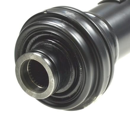 Propshaft, axle drive Lobro GKNP10048