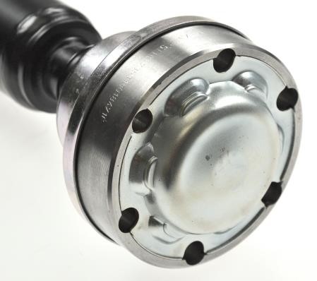 Buy Lobro GKNP10048 at a low price in United Arab Emirates!