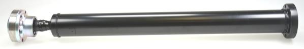 GKNP10051 Lobro Propshaft, axle drive