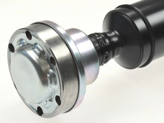 Propshaft, axle drive Lobro GKNP10051