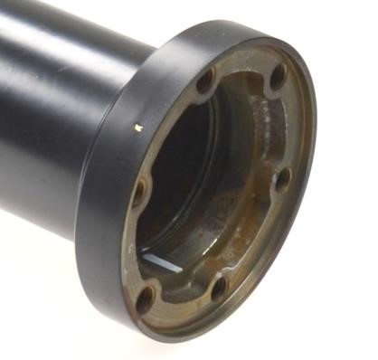 Buy Lobro GKNP10051 at a low price in United Arab Emirates!