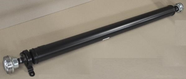 GKNP10052 Lobro Propshaft, axle drive
