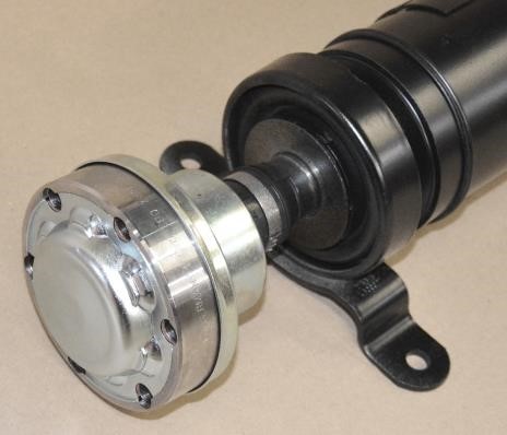 Propshaft, axle drive Lobro GKNP10052